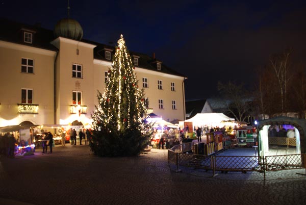Hoerbranzer_Weihnachtsmarkt_2016-12-03_DSC02604.jpg